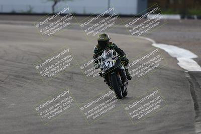 media/Apr-12-2025-CRA (Sat) [[f57db7448a]]/Races/Race 11/